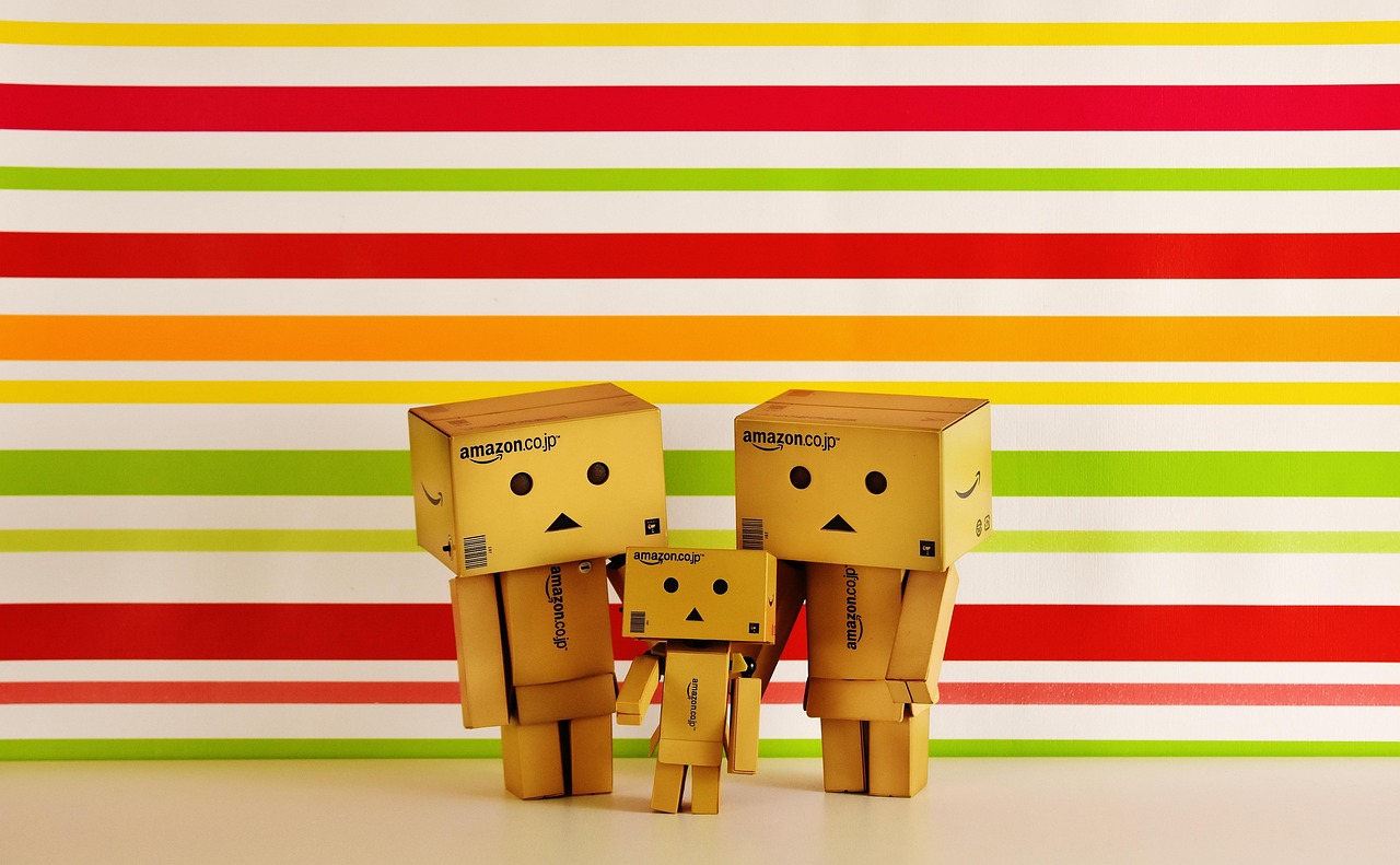 教程解析“新人皇拼三张为什么老是输呢	”通用版下载教程！