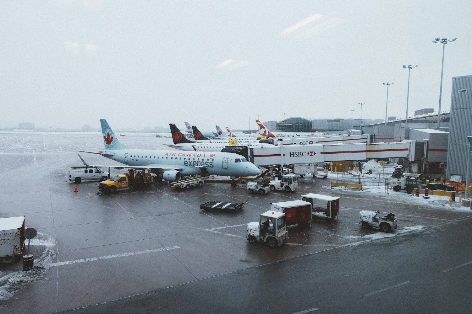 北海航空航天学院怎么样〃北海航空航天学院有哪些专业
