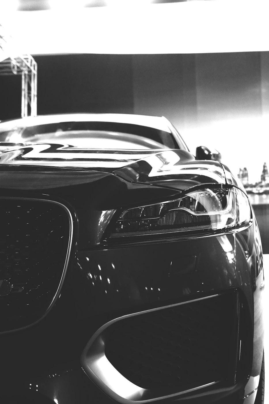 女士开的最合适的汽车15万左右〃女士开的最合适的汽车suv