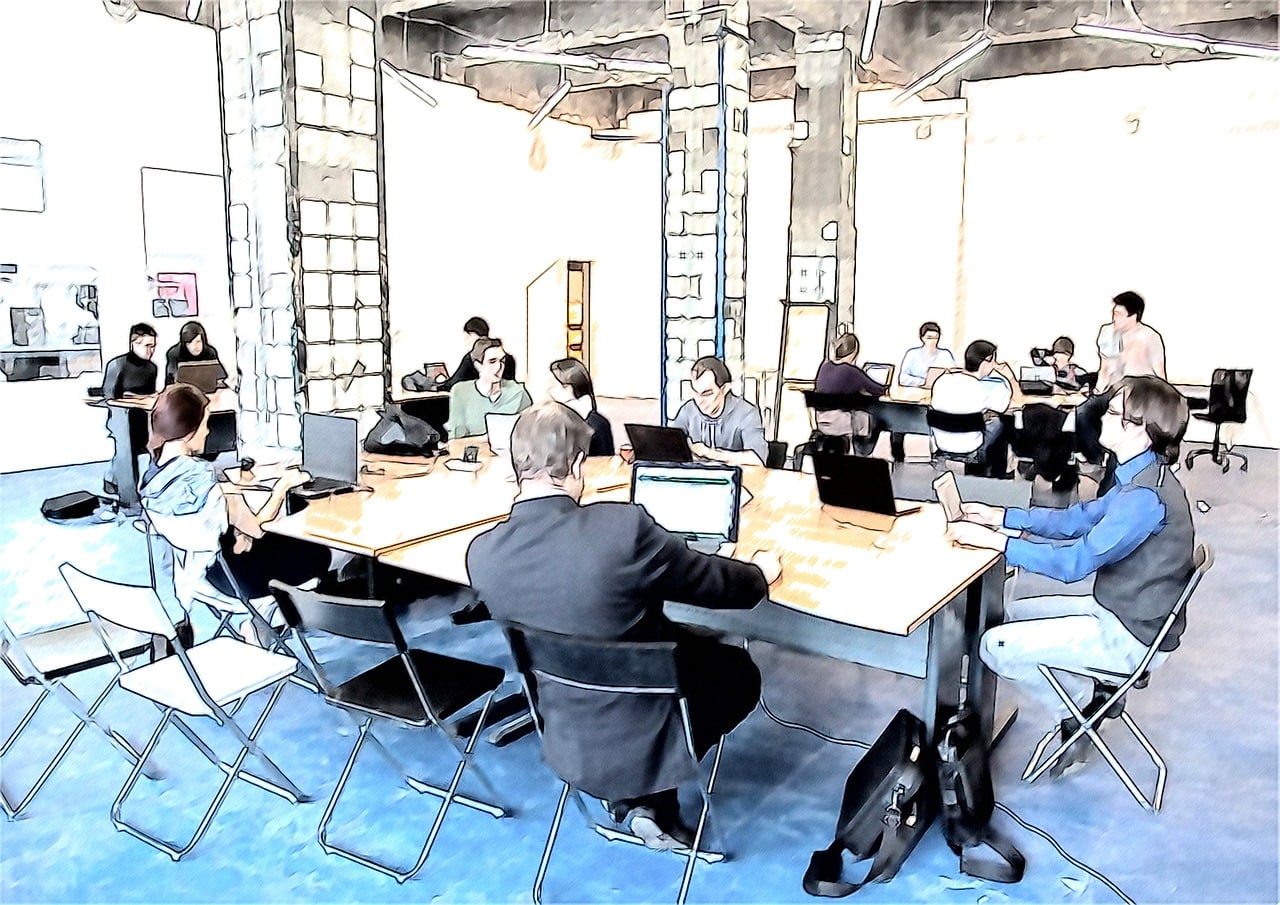「江苏省政务服务管理办公室电话」〃江苏省政务服务热线电话是什么 「江苏省政务服务管理办公室电话」〃江苏省政务服务热线电话是什么