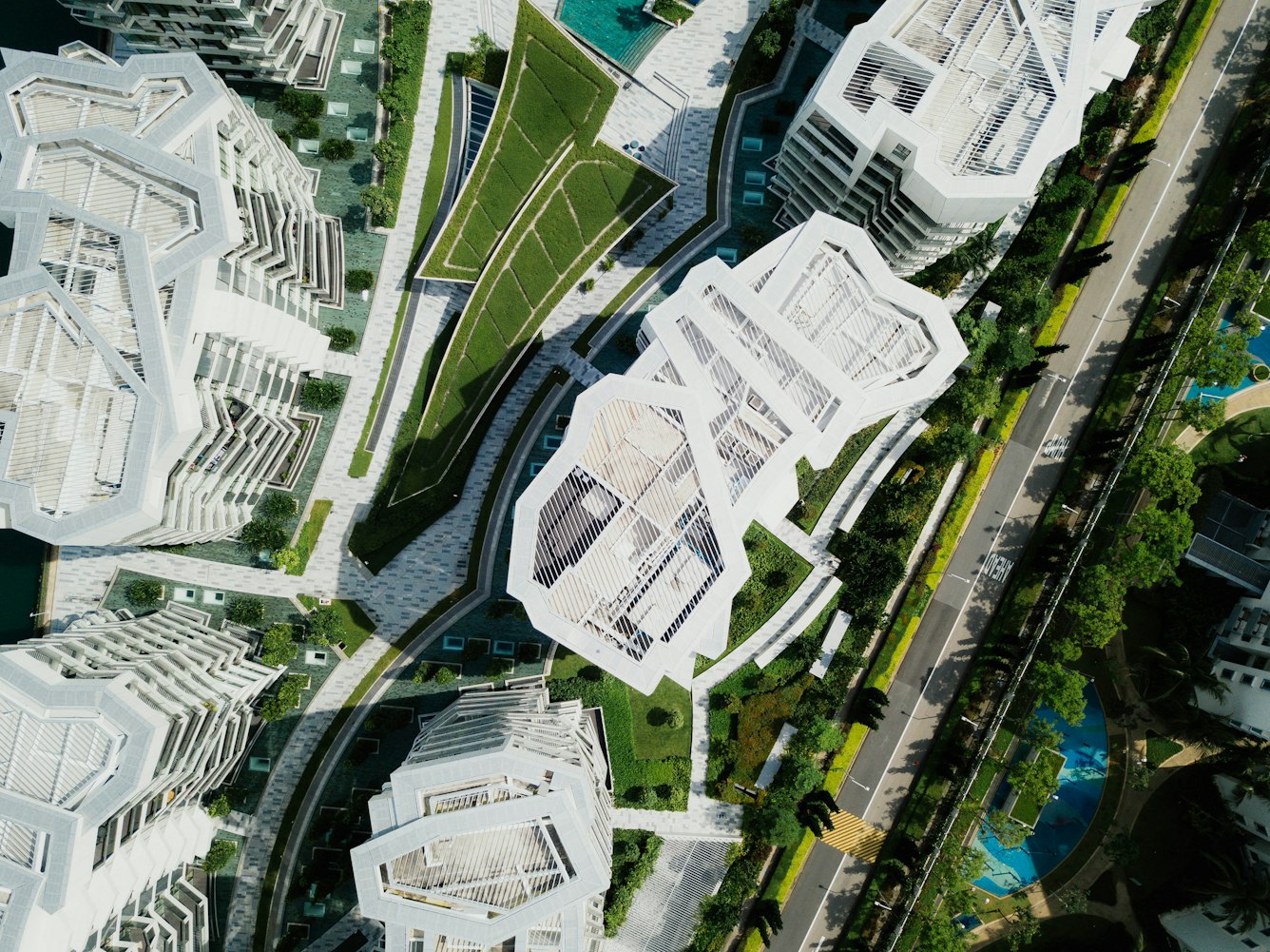 【临汾市报今天限行/临汾市车辆限行号码】 【临汾市报今天限行/临汾市车辆限行号码】