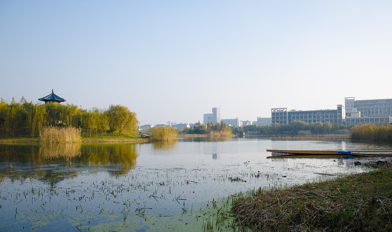 山东省轻工业大学怎么样,山东轻工业大学现在叫什么 山东省轻工业大学怎么样,山东轻工业大学现在叫什么