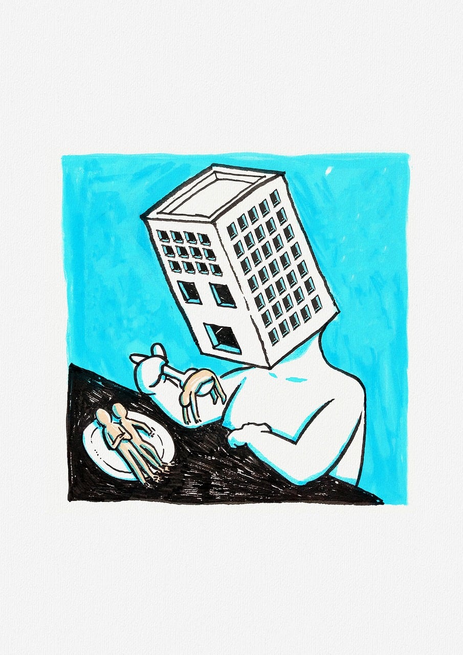 【房屋抵押贷款利息/房屋抵押贷款利息多少2026年】 【房屋抵押贷款利息/房屋抵押贷款利息多少2026年】