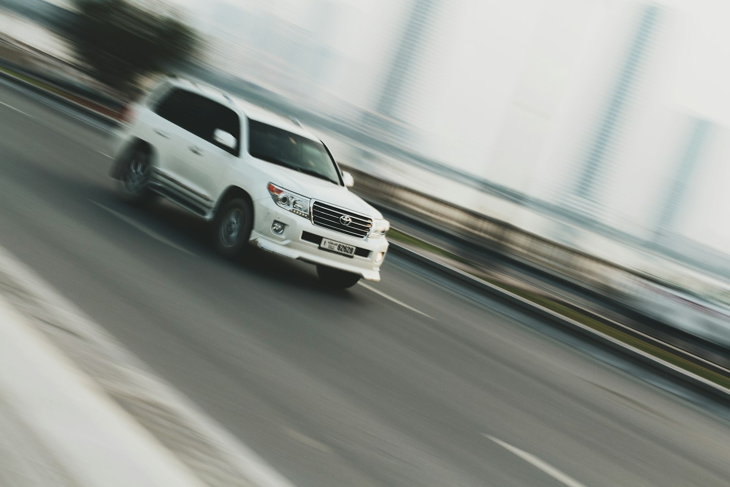 丰田22万左右的SuV型车.丰田22万左右的suv型车推荐 丰田22万左右的SuV型车.丰田22万左右的suv型车推荐