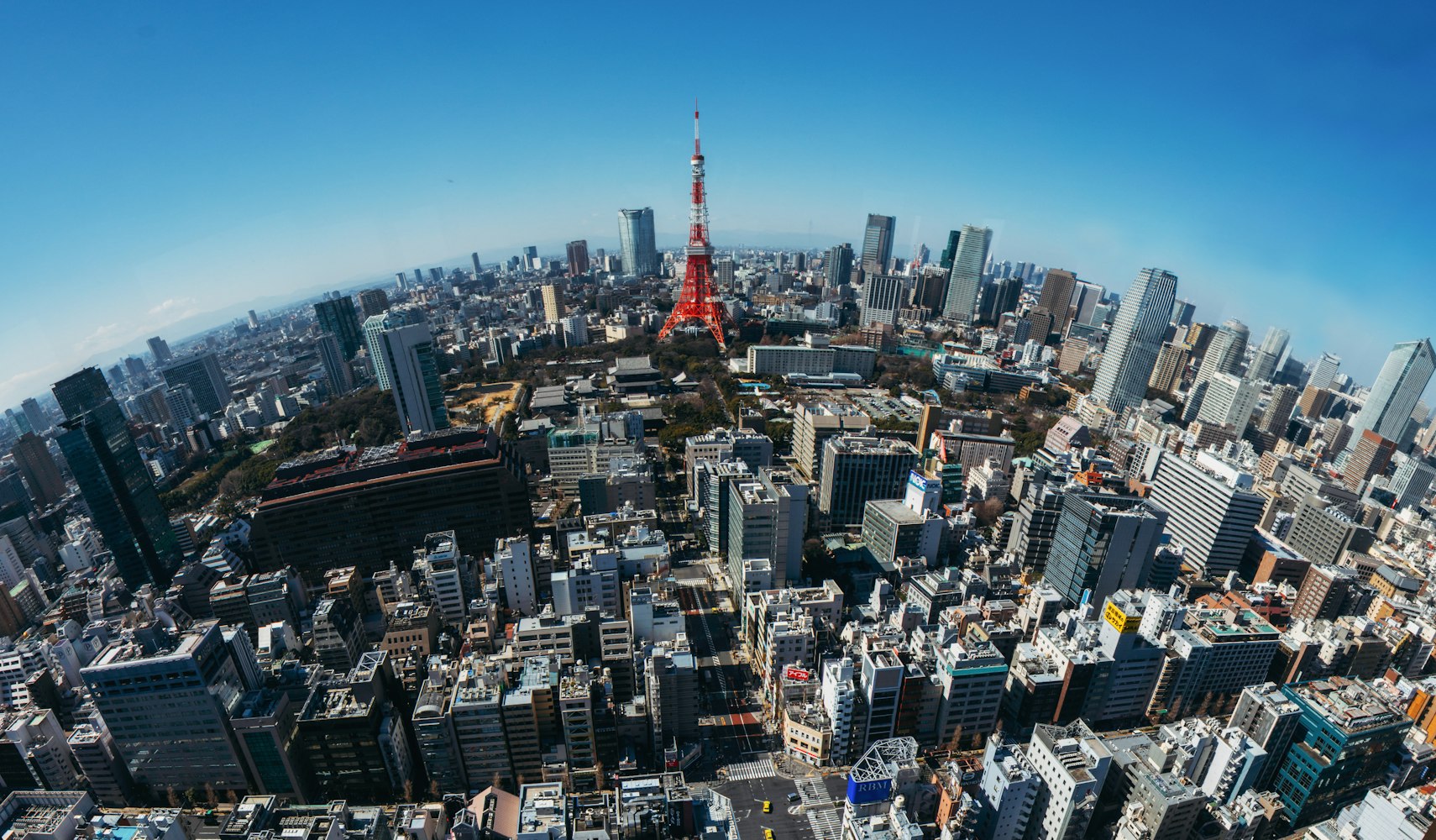 上海到日本韩国游轮五日游多少钱︰(上海韩国日本游轮旅游多少钱) 上海到日本韩国游轮五日游多少钱︰(上海韩国日本游轮旅游多少钱)