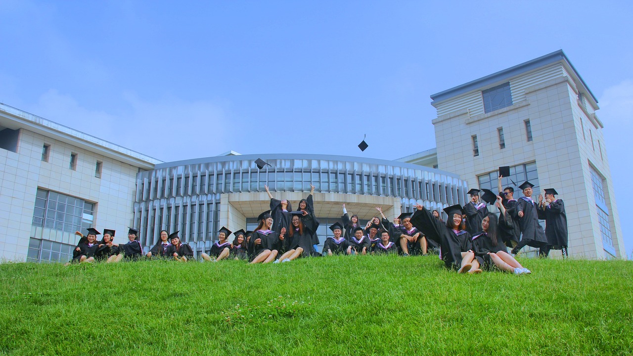 北京有什么医科大学一本.北京有几所医科大学