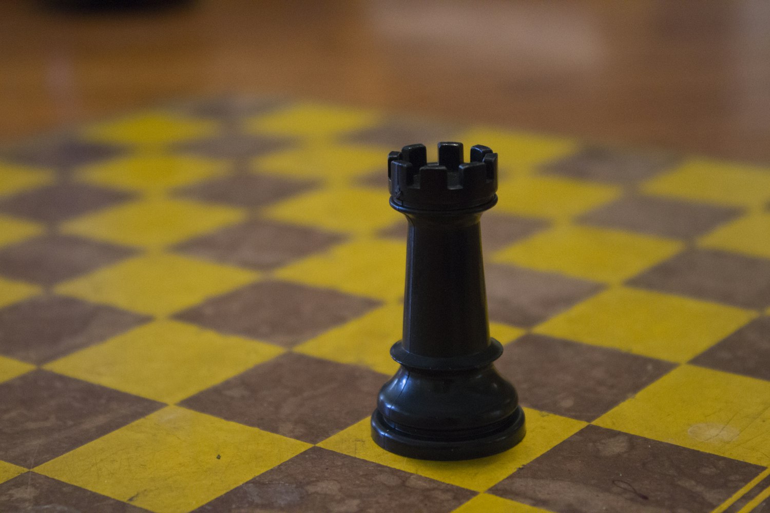 分享实测辅助“棋乐融融有挂真的吗”2026透视开挂