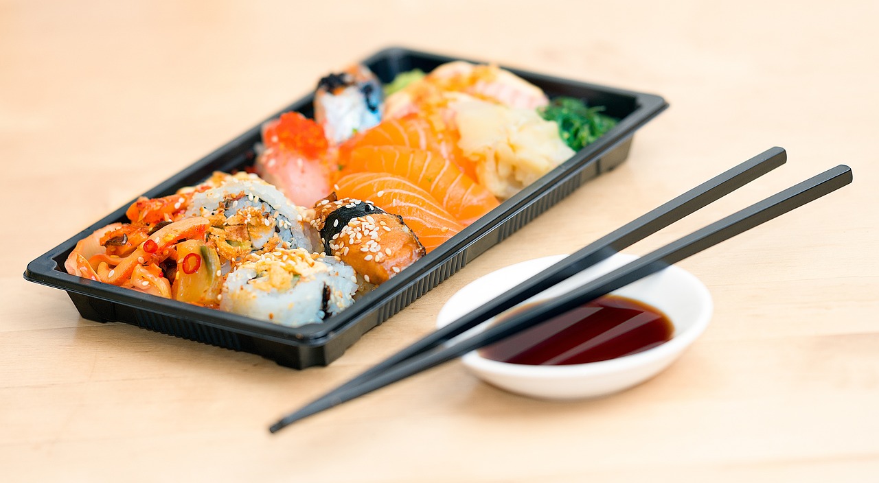 包装材料对食品安全的影响的意义〃塑料包装材料的优点不包括