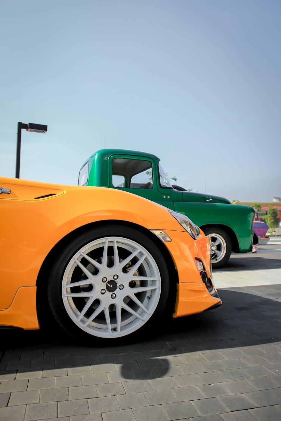 广汽丰田纯电动汽车费用表〃广汽丰田新能源纯电动suv费用