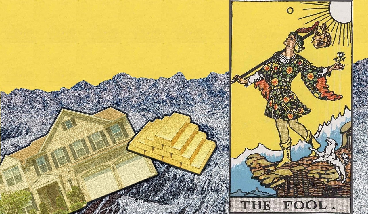万能开挂辅助“白金岛歪胡子能开透视挂吗”(曝光透视必备猫腻)