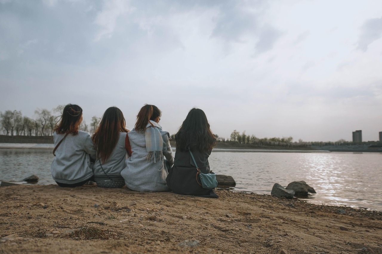 关于友谊的美文,关于友情的美文 关于友谊的美文,关于友情的美文