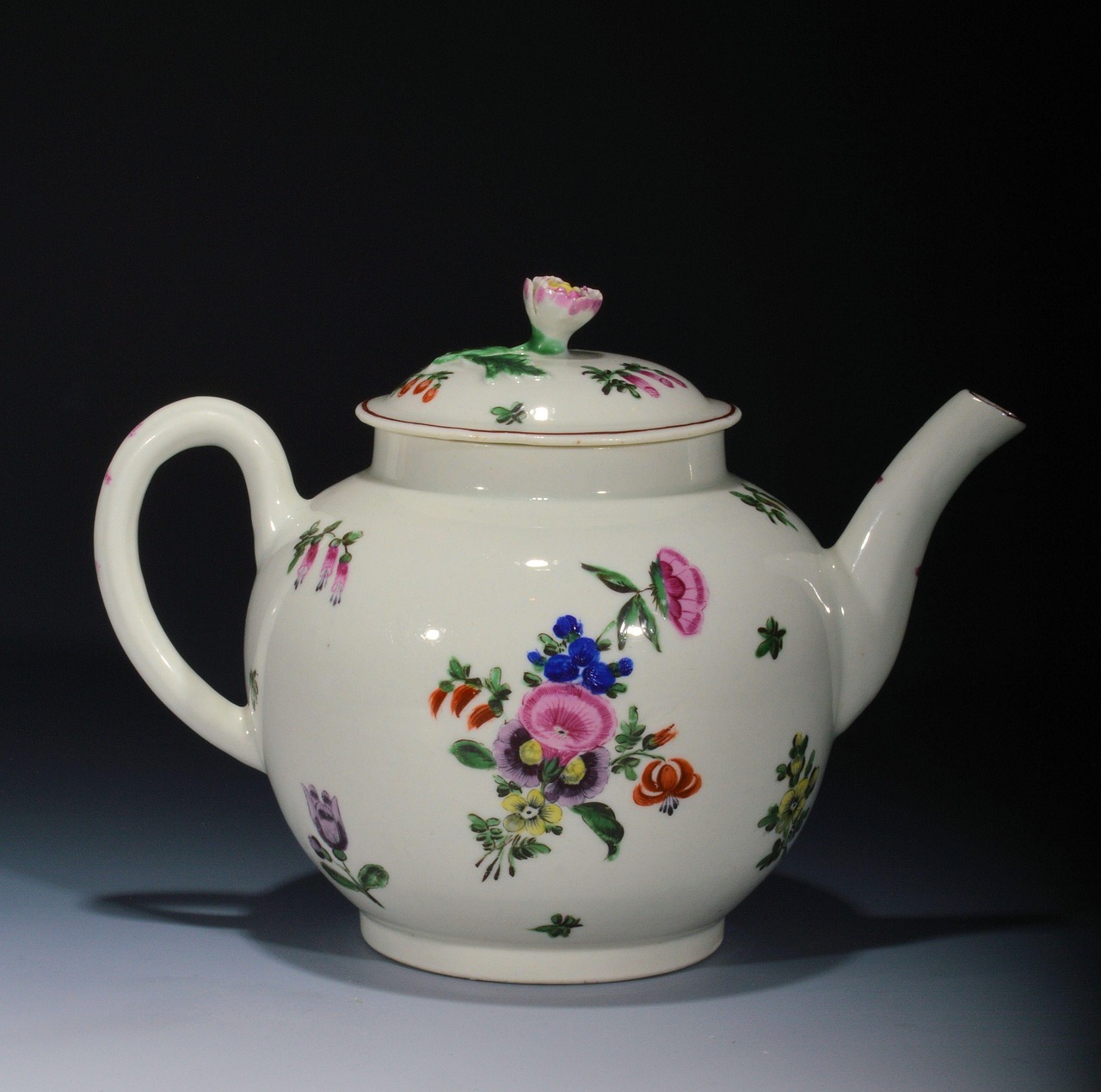 上海古董私人上门交易-上海正规古董收购公司在哪 上海古董私人上门交易-上海正规古董收购公司在哪