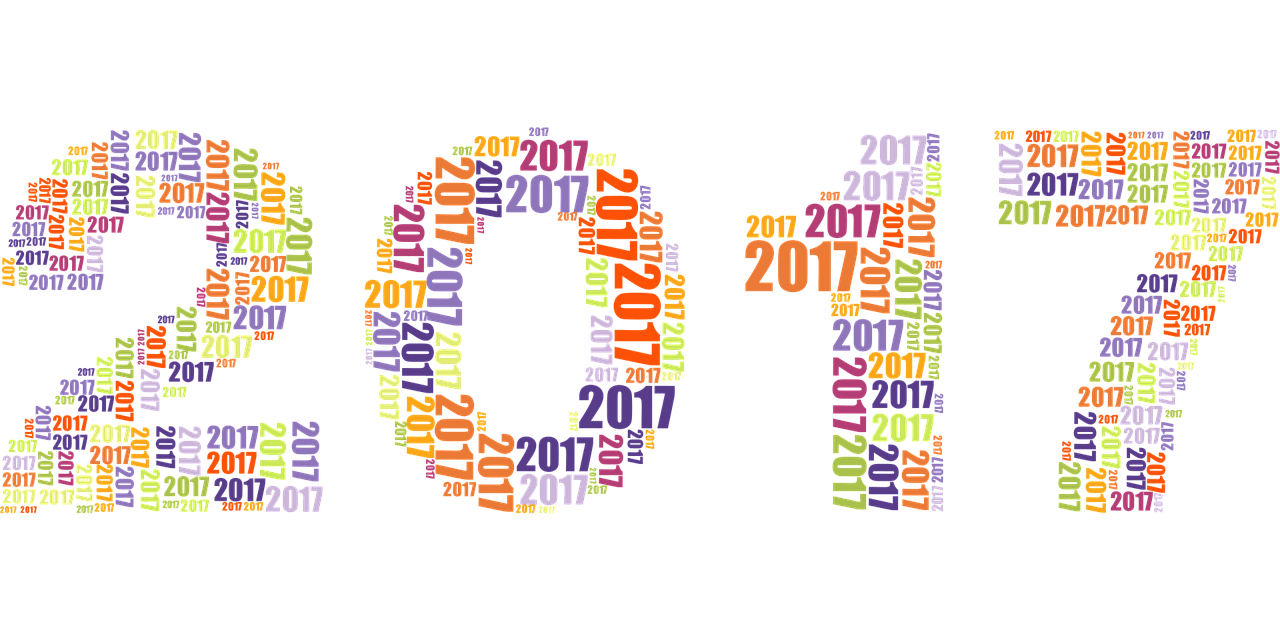 2017年广东高考地理︰(2017广东高考地理平均分)